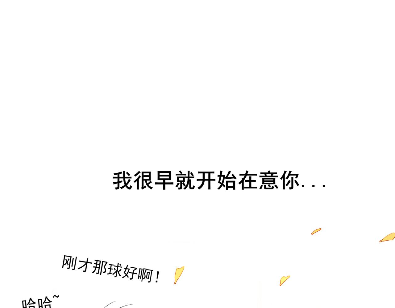 37.许愿114