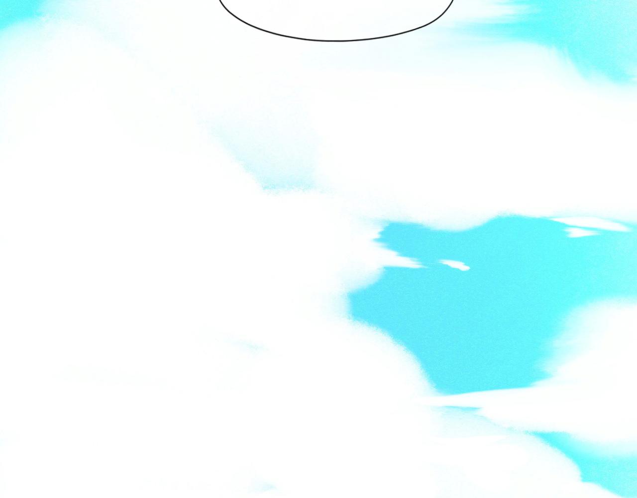 15.画像15