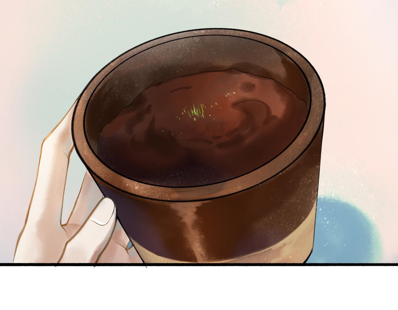 34.占有欲4