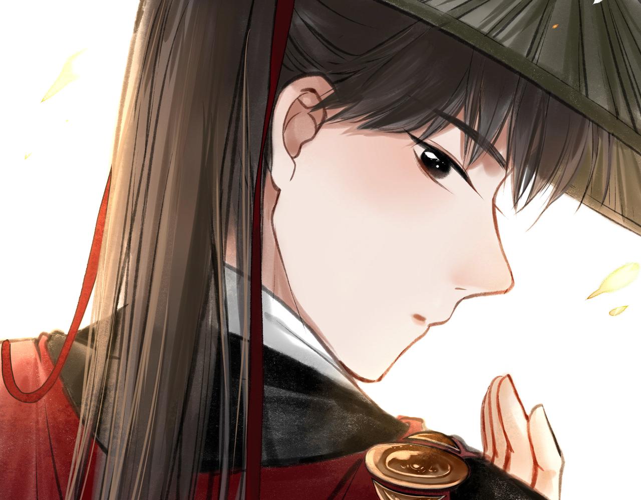 13.前奏48