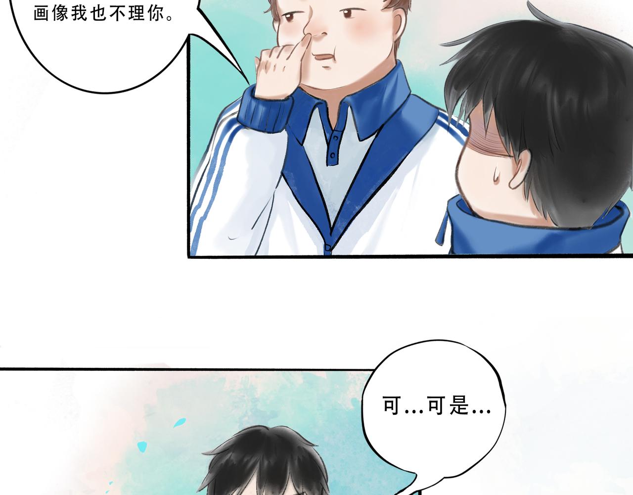 5.笑容6