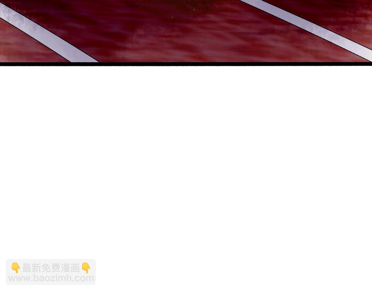 31.目光49