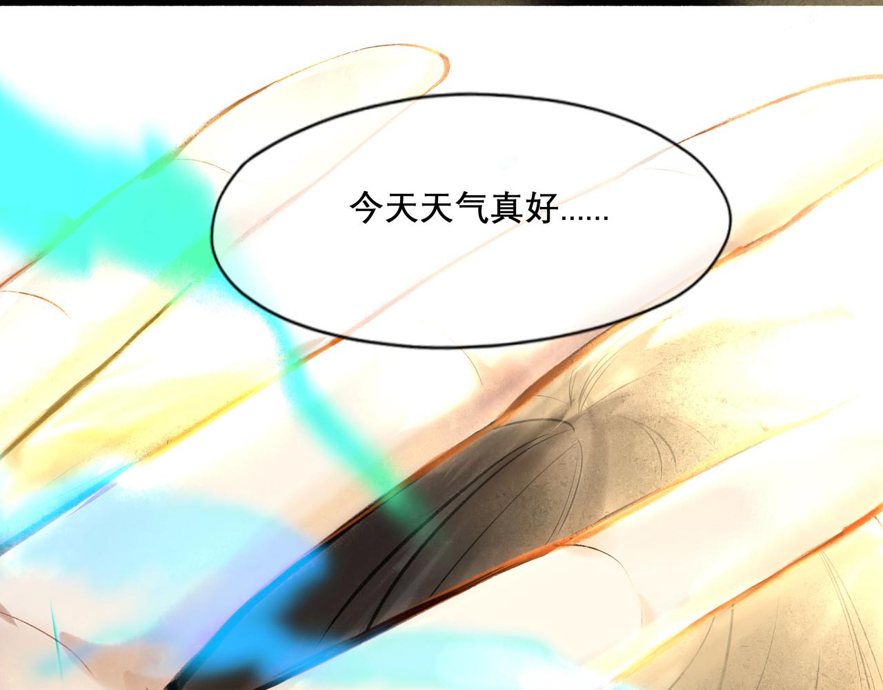 29.运动会23