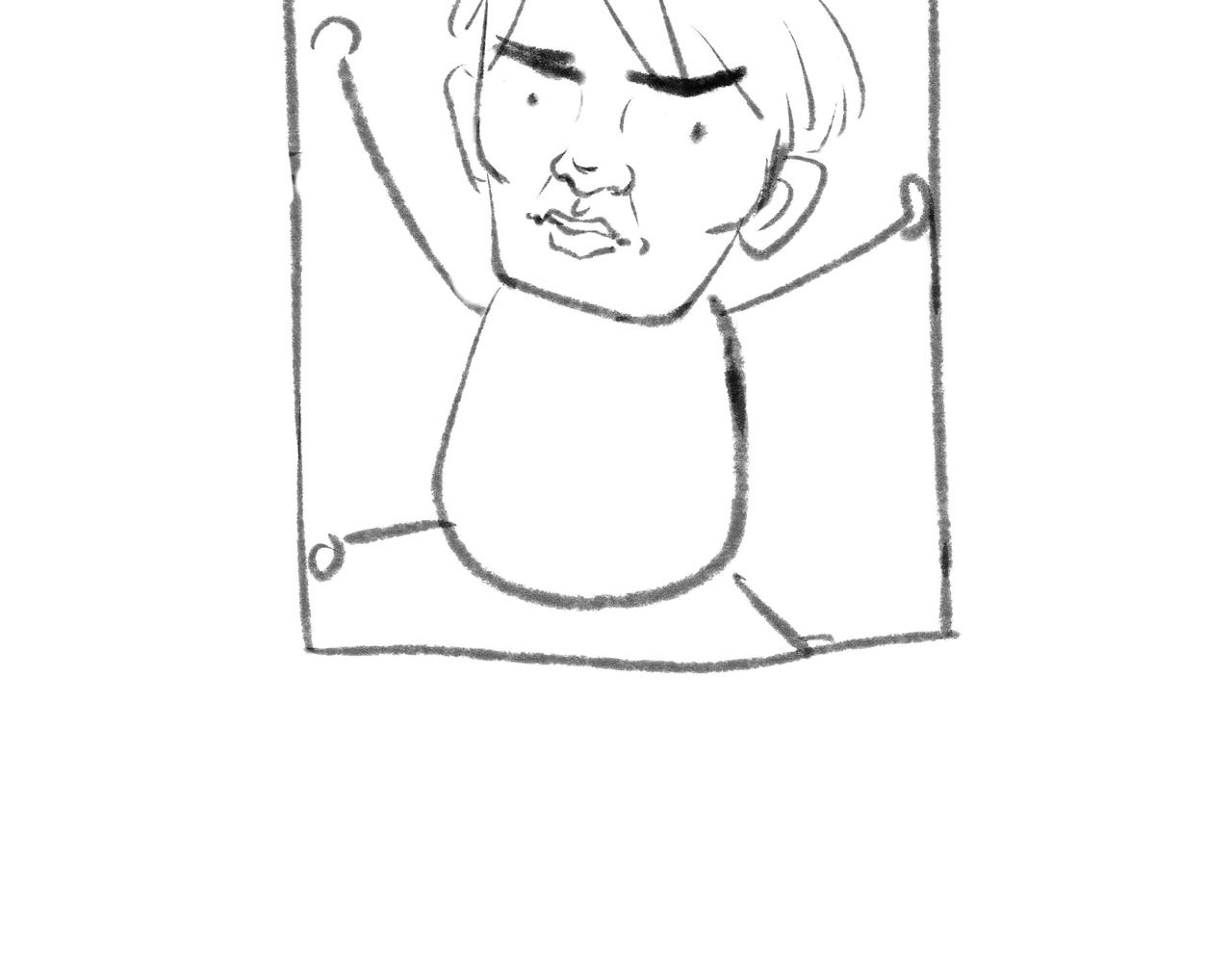 15.画像68