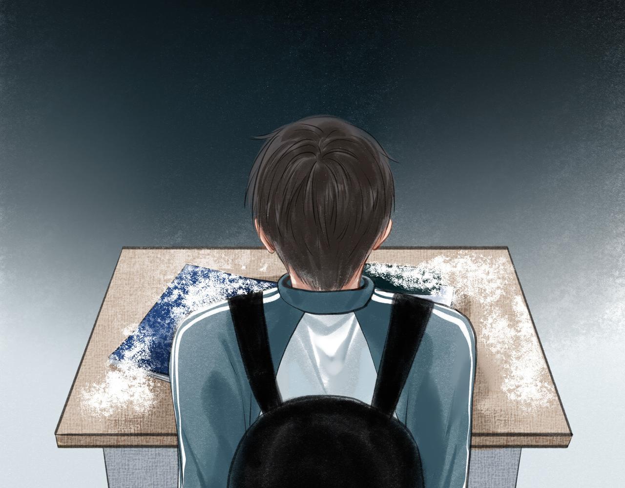 19.黎明已至4