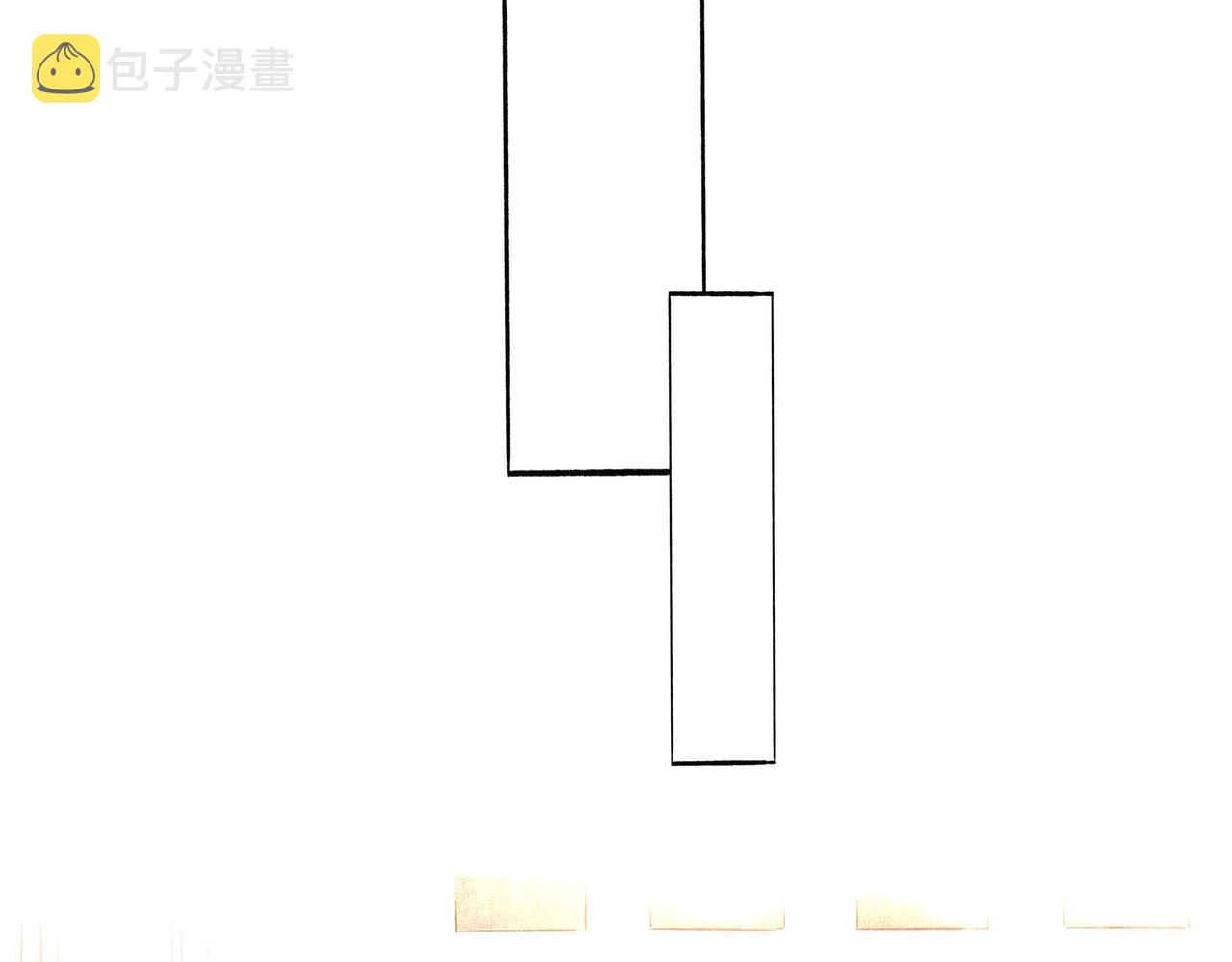 24.朝南11