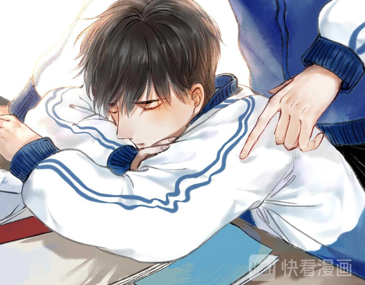 1.中二少年14