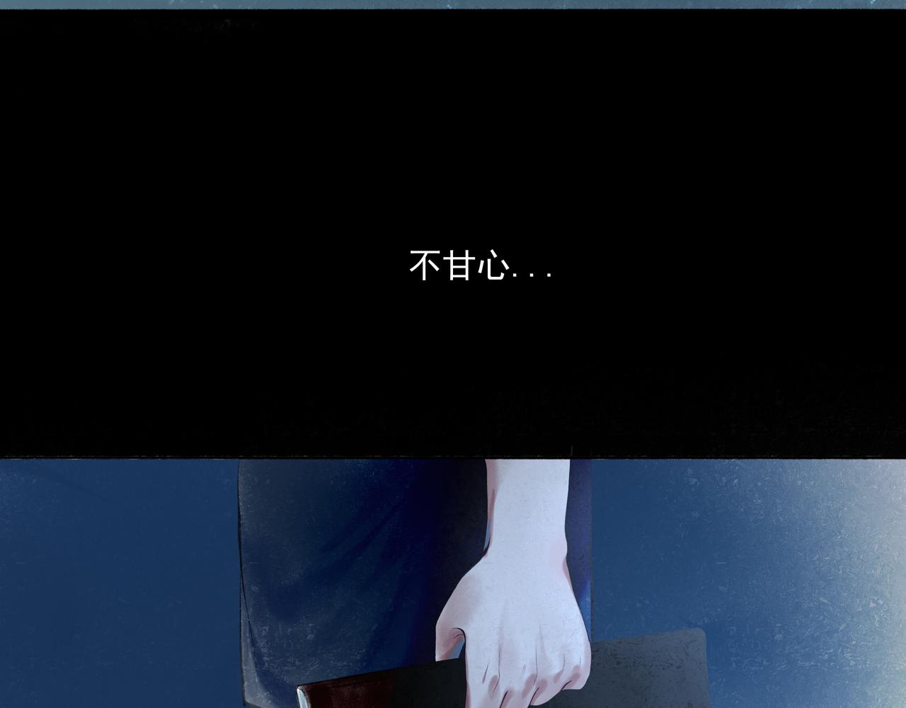 37.许愿48