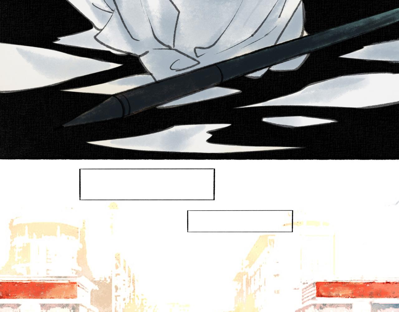 12.权衡35