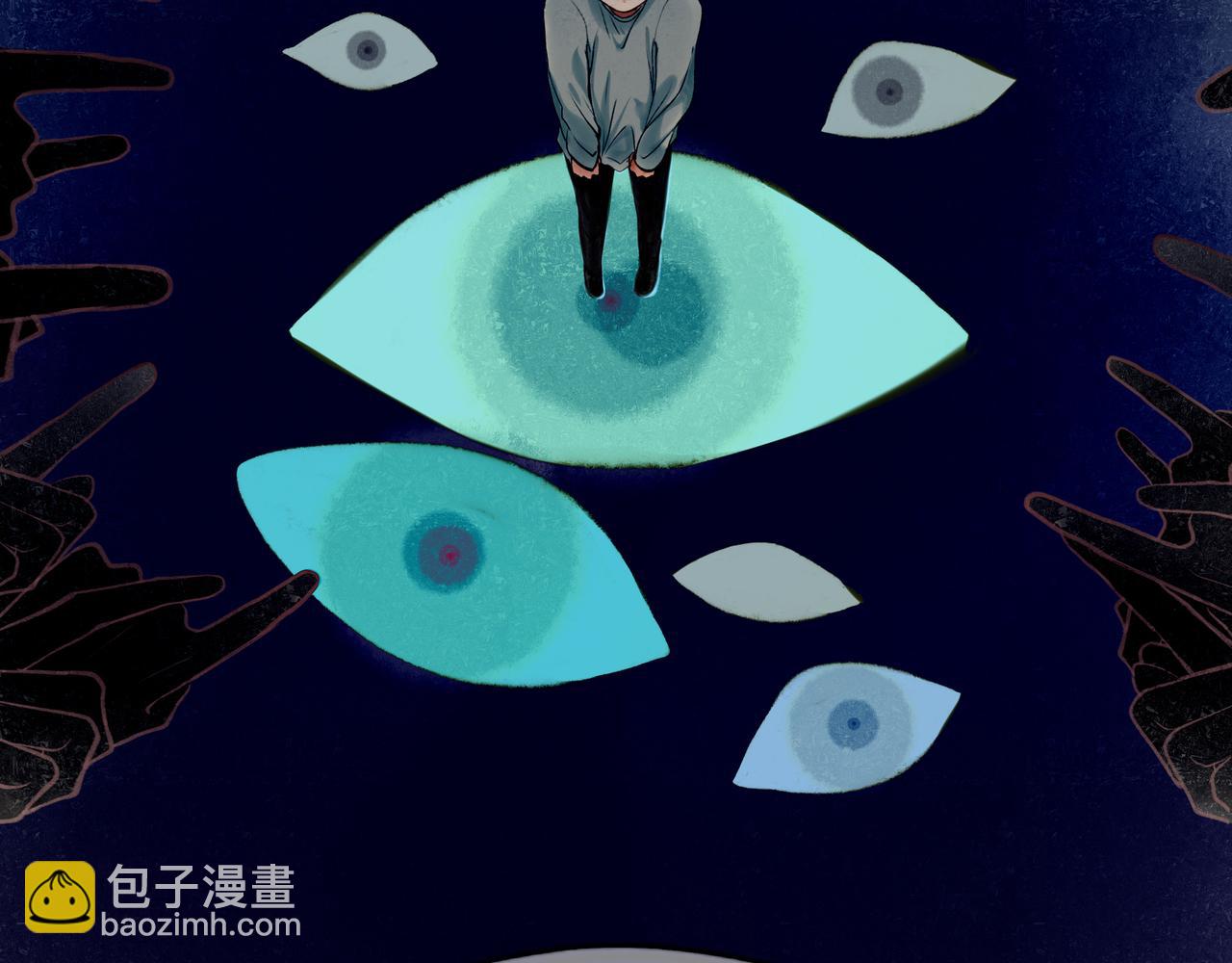 28.亲昵58