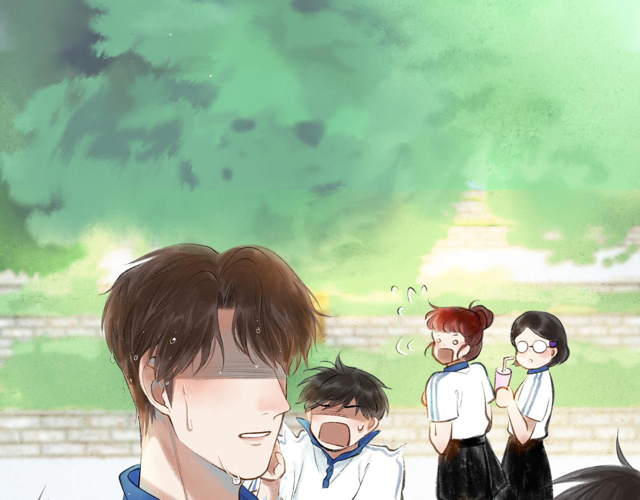 34.占有欲19