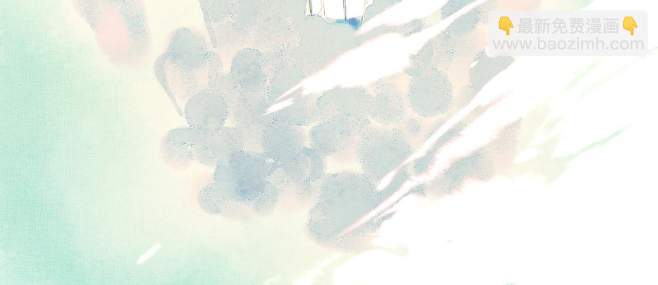 22.小鹿乱撞32