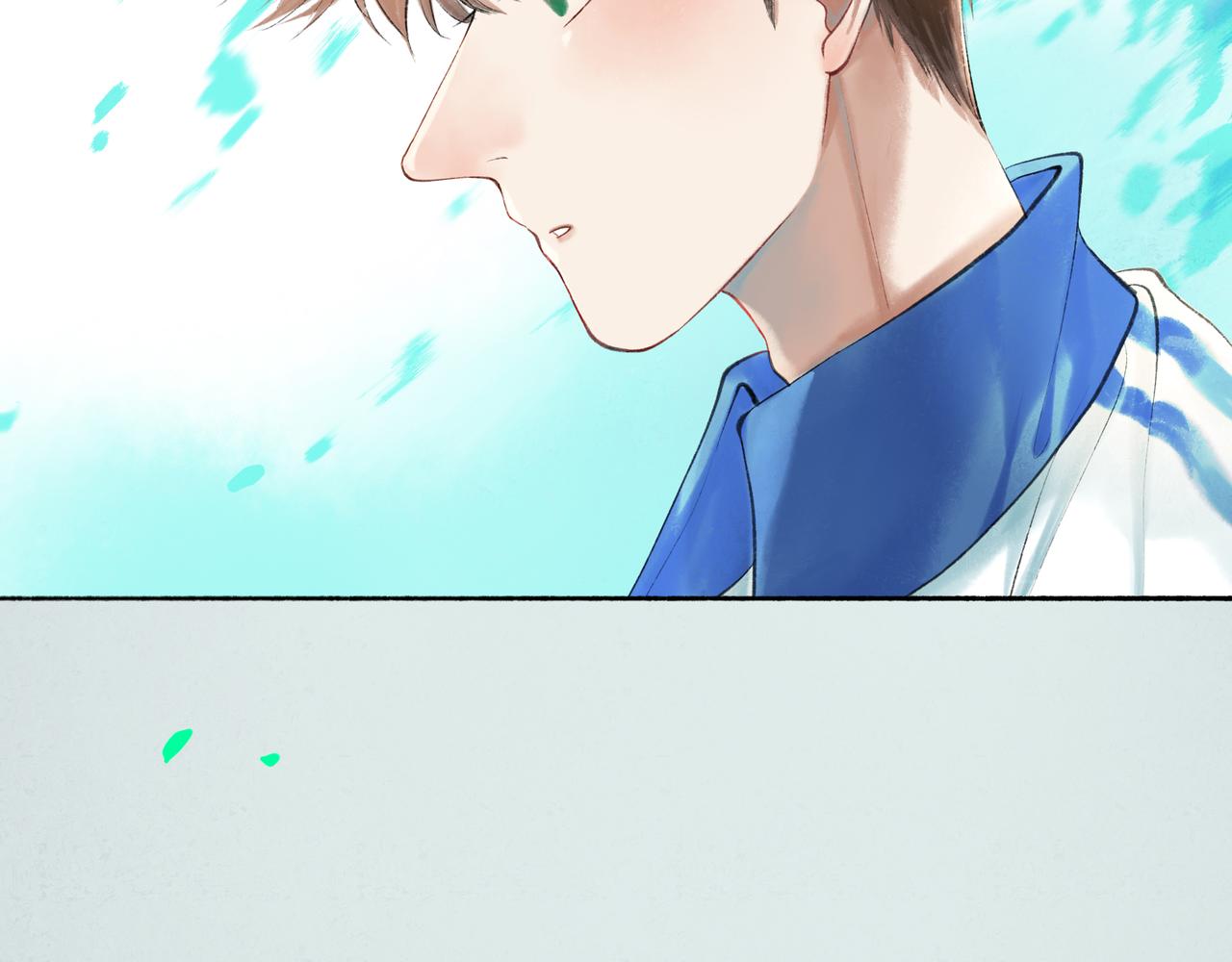 39.至真29