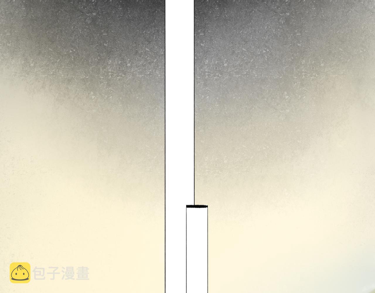 38.与你80