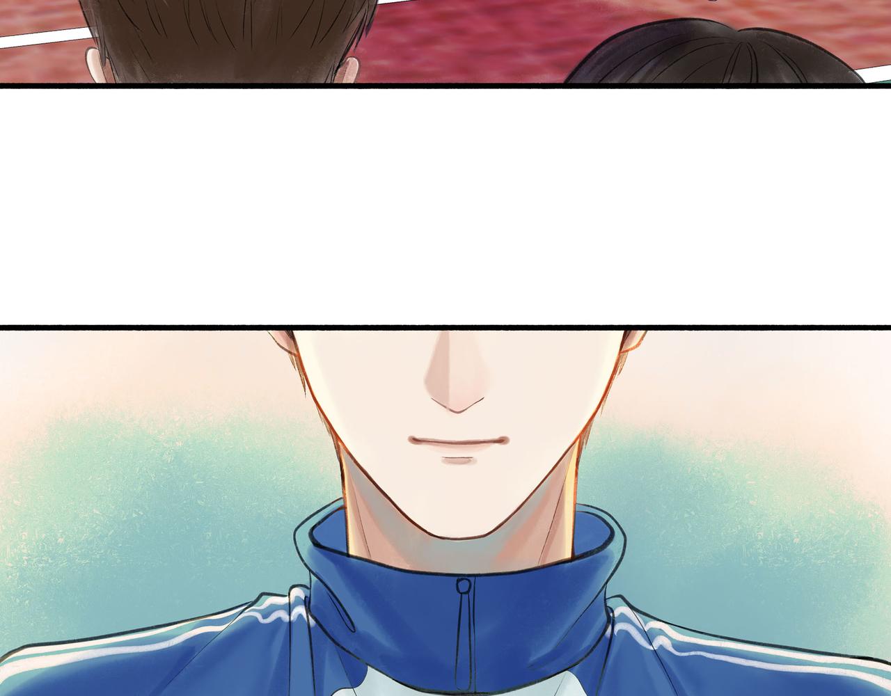 31.目光38