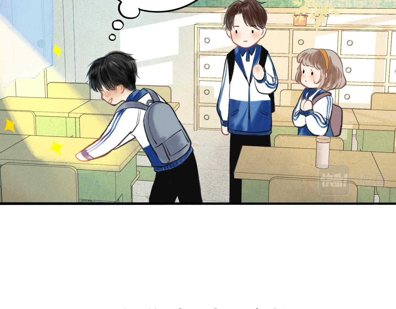 37.许愿125