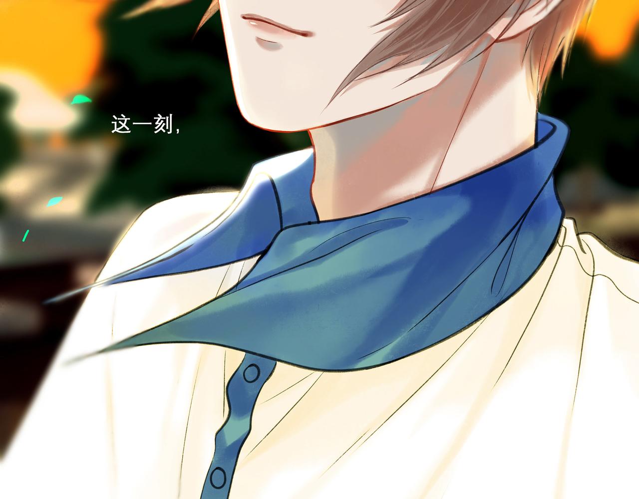 31.目光90