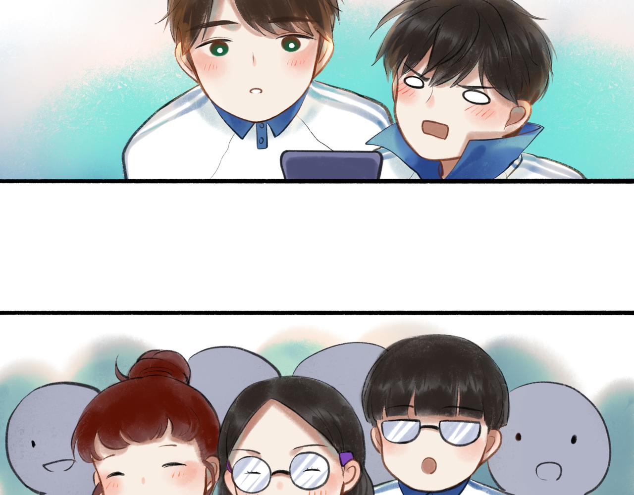 34.占有欲60