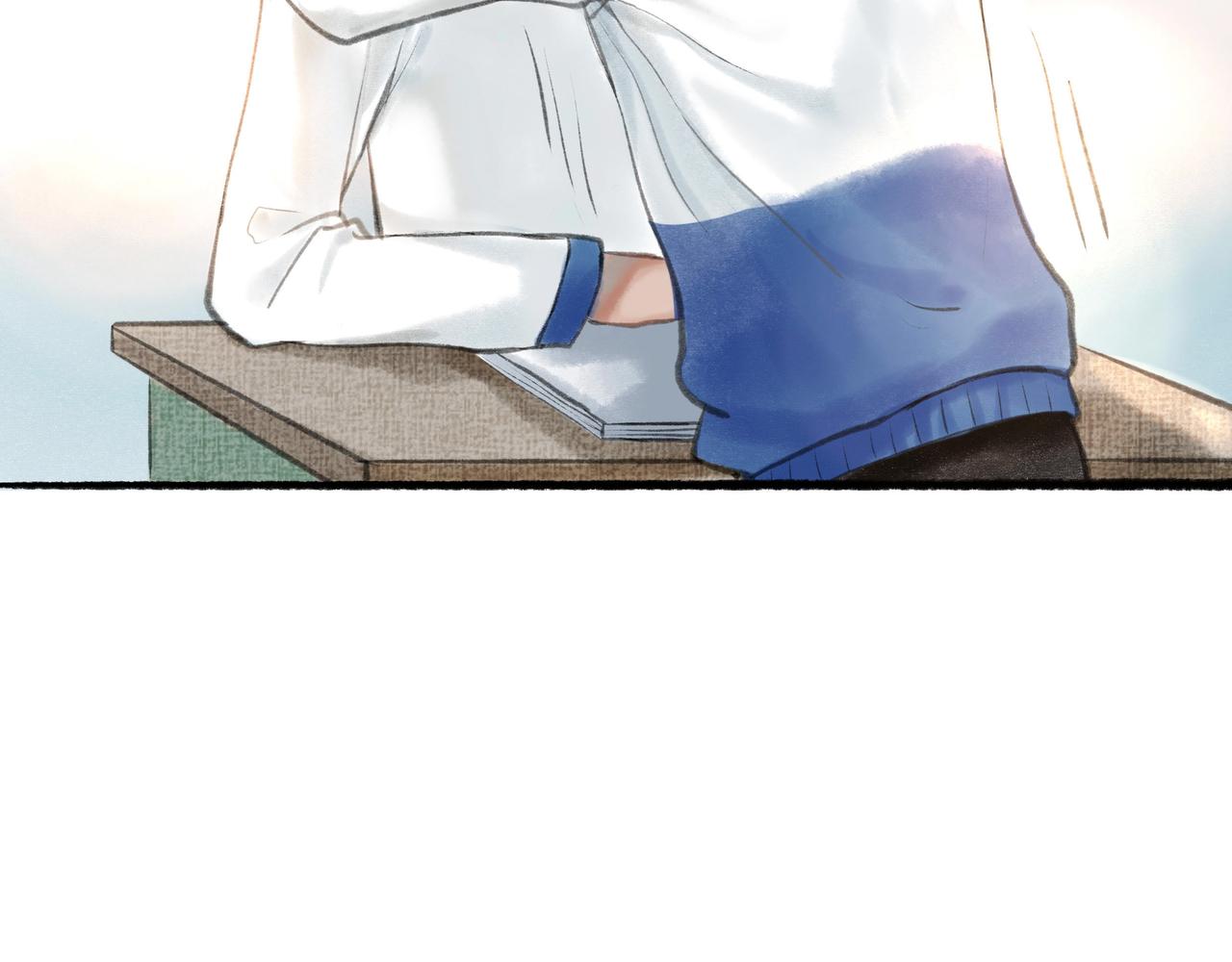 16.跟我混吧16