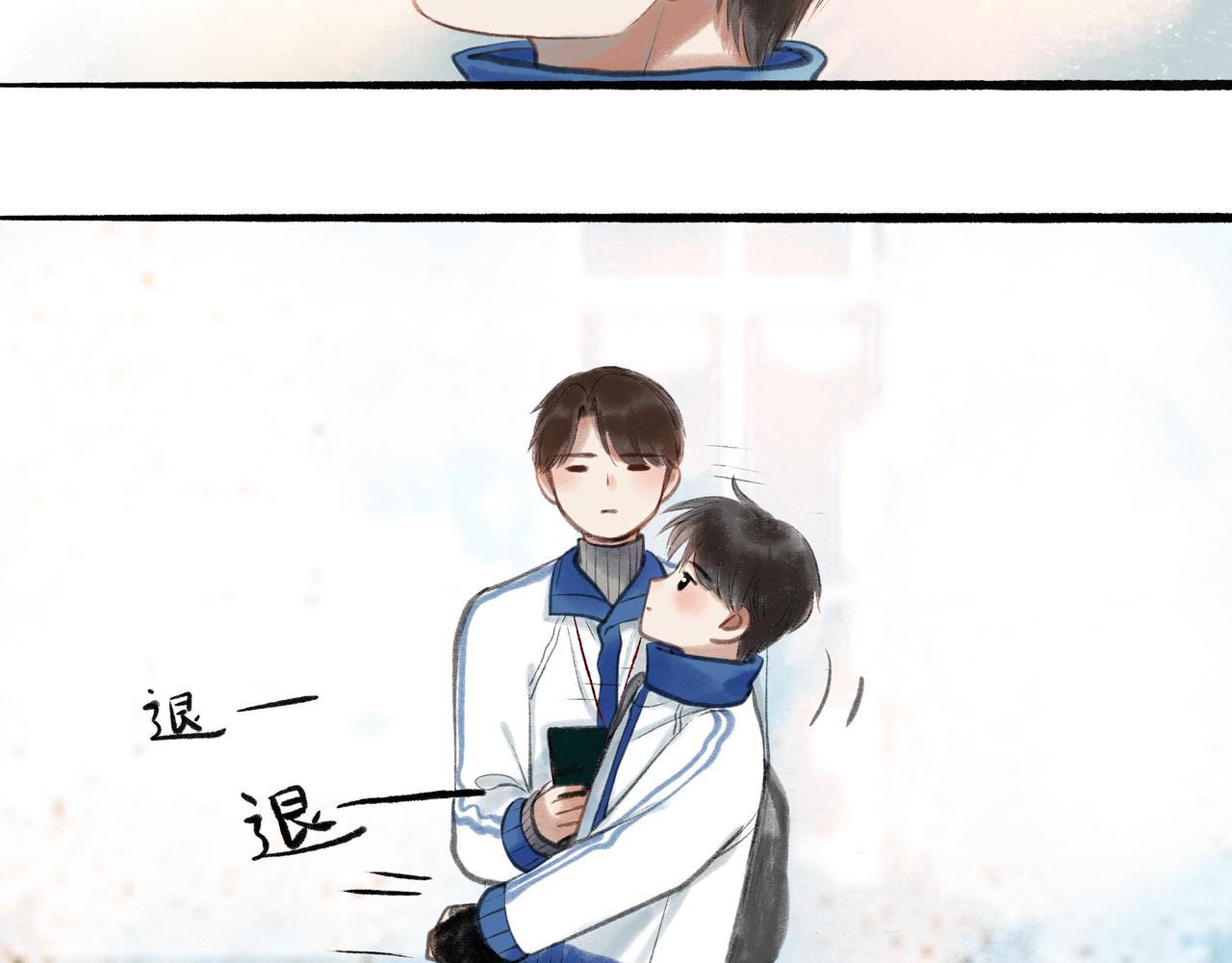 21.心头一片软64