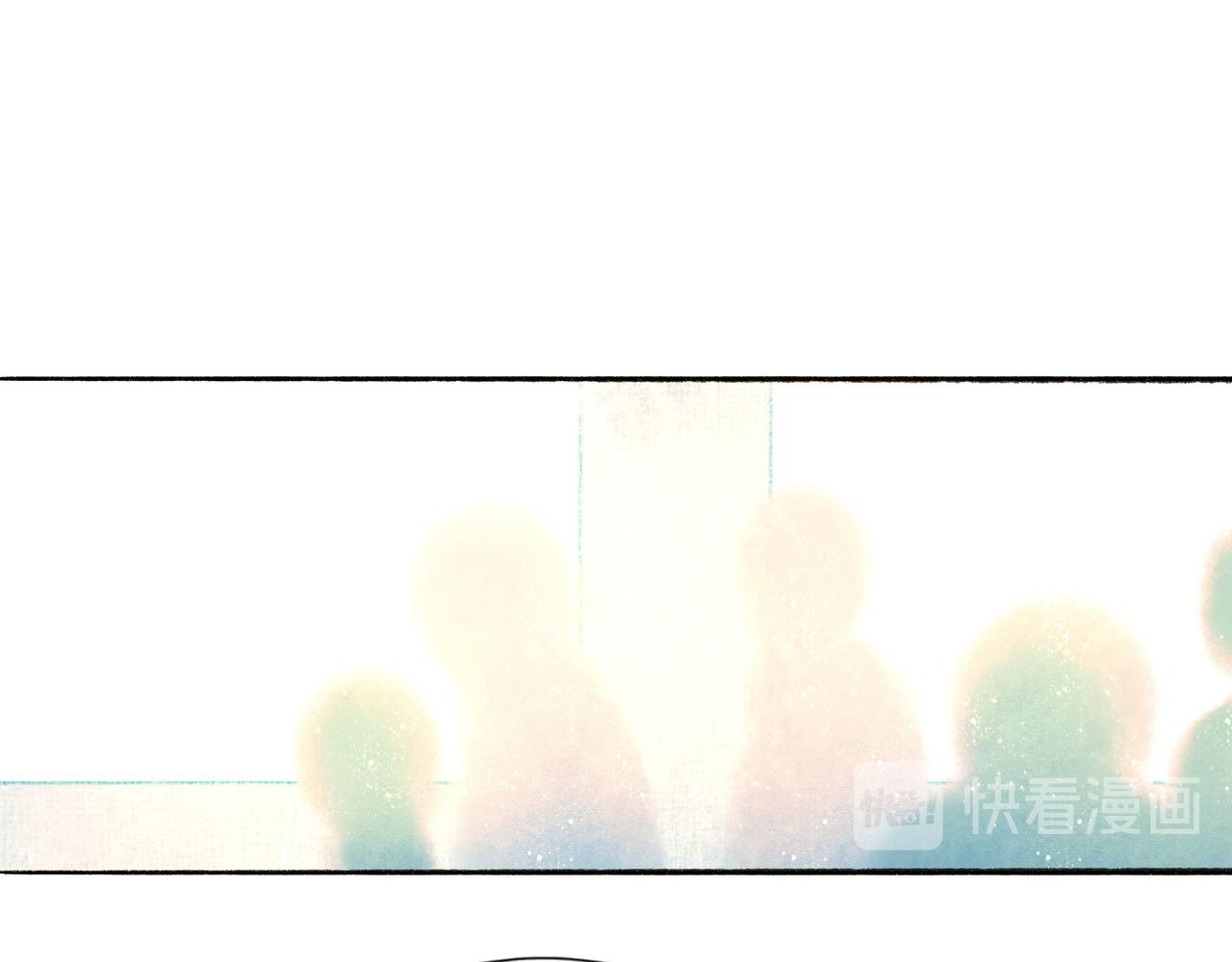 20.传授经验59