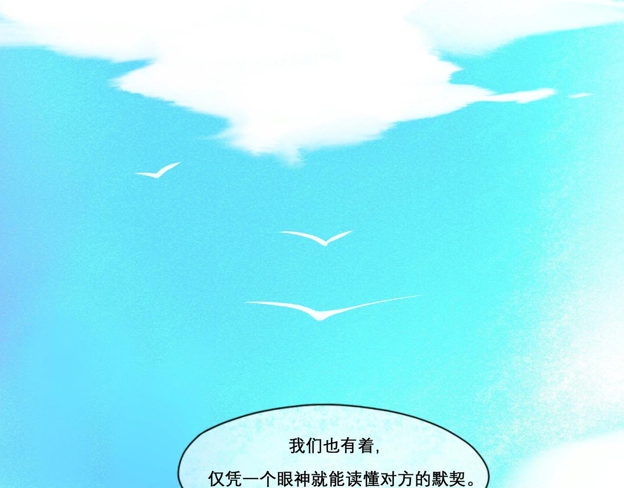15.画像16