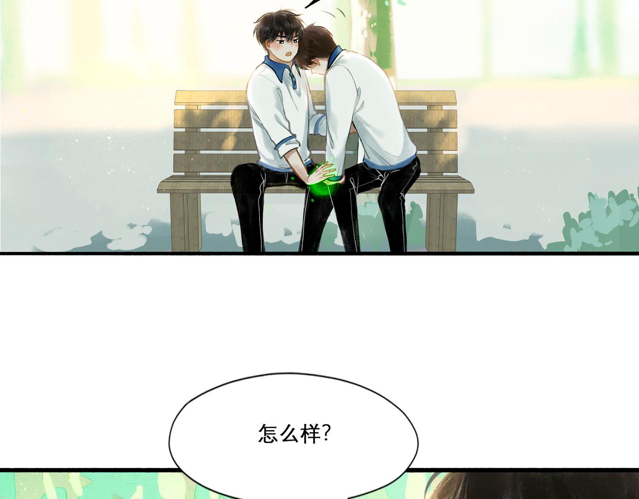 31.目光70