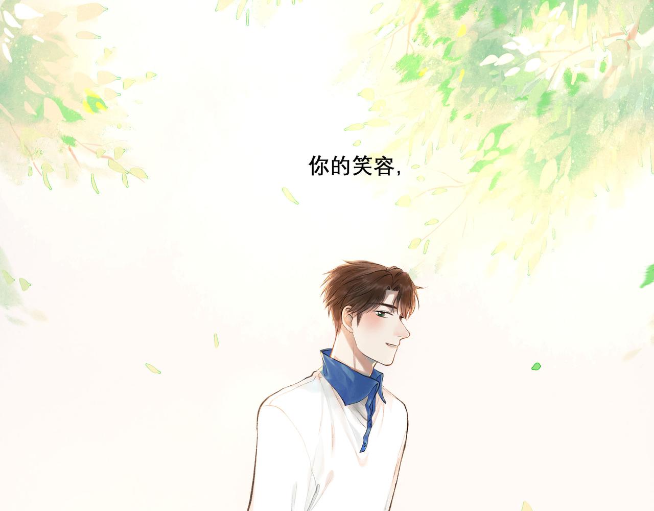 27.试探85