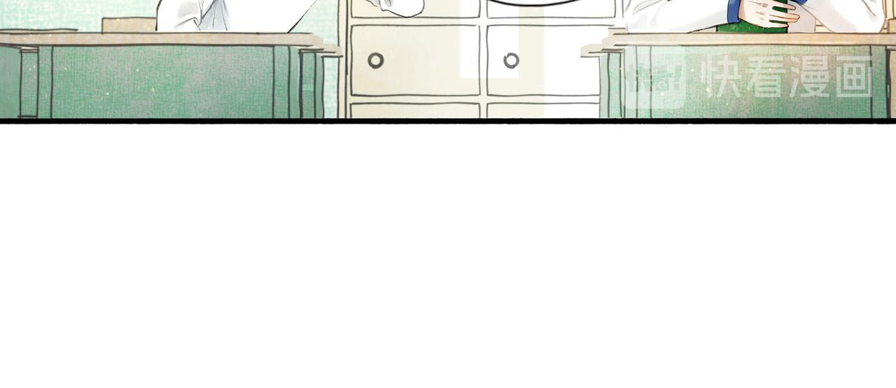 27.试探52