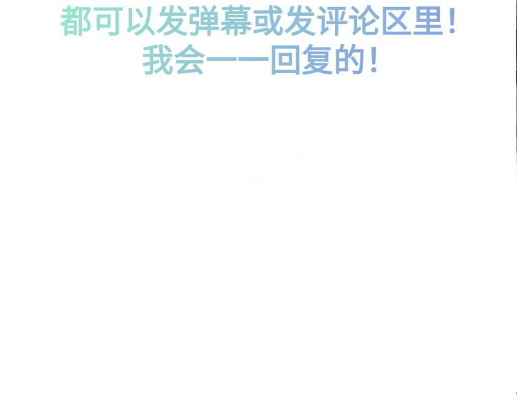 小剧场64