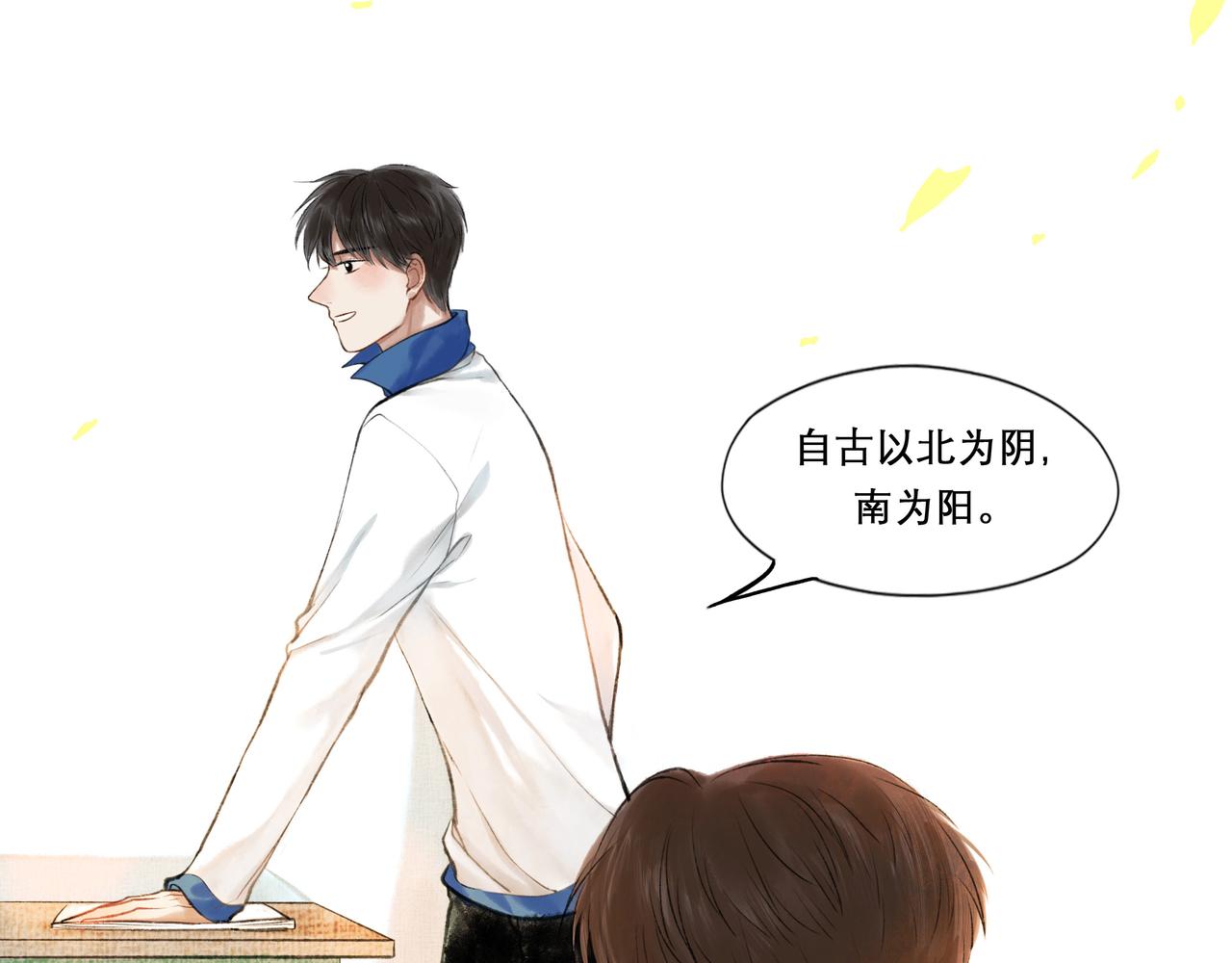 24.朝南24