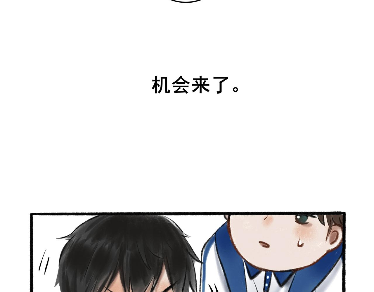37.许愿128