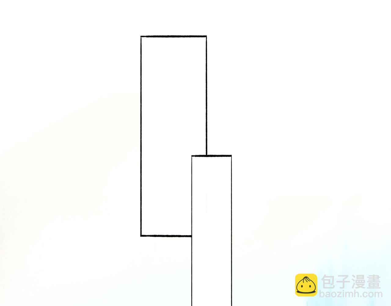 27.试探76