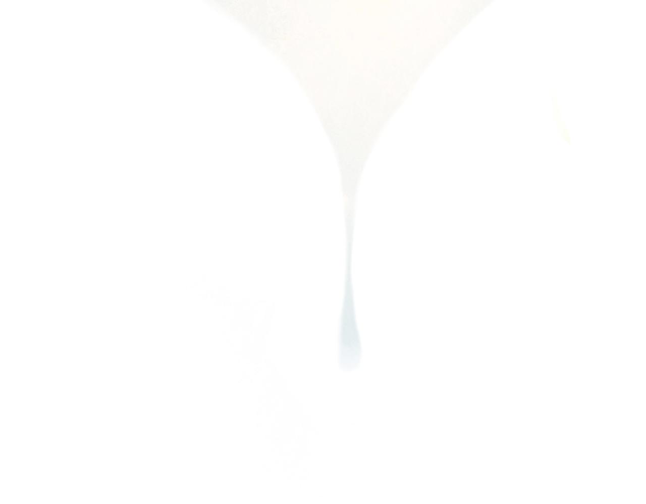 25.一场春雨79