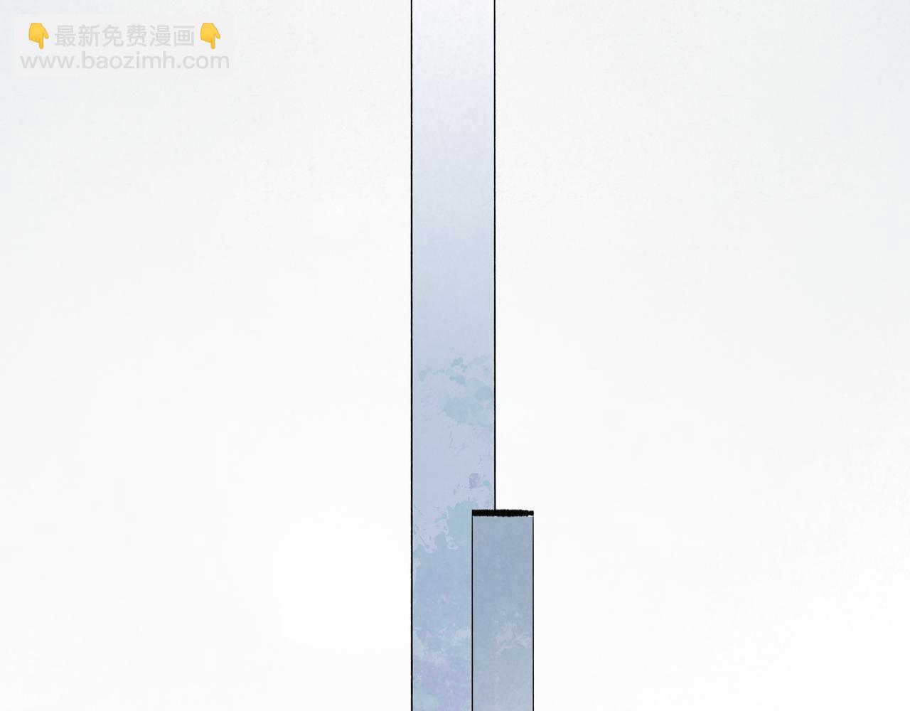 39.至真68