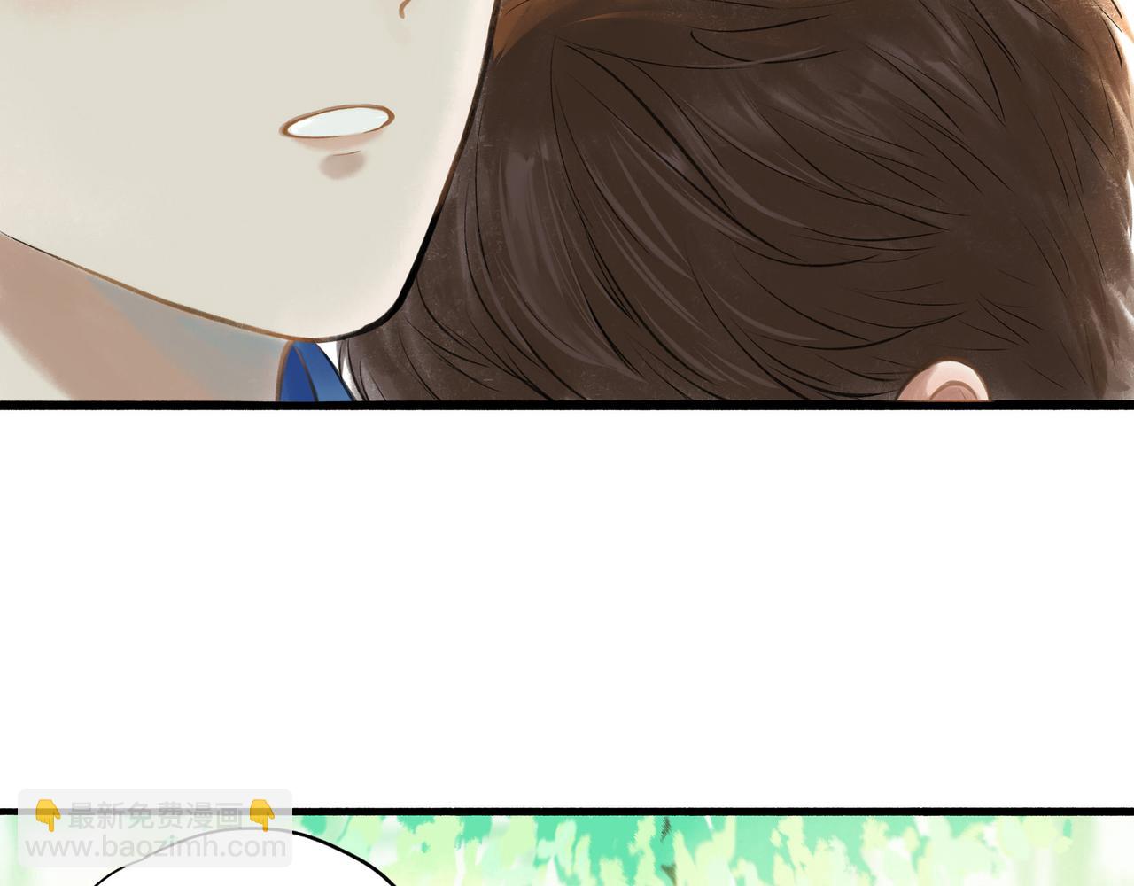 31.目光68