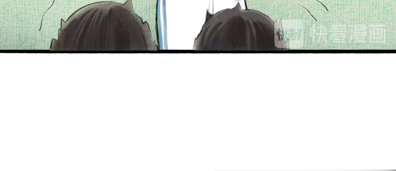 22.小鹿乱撞52