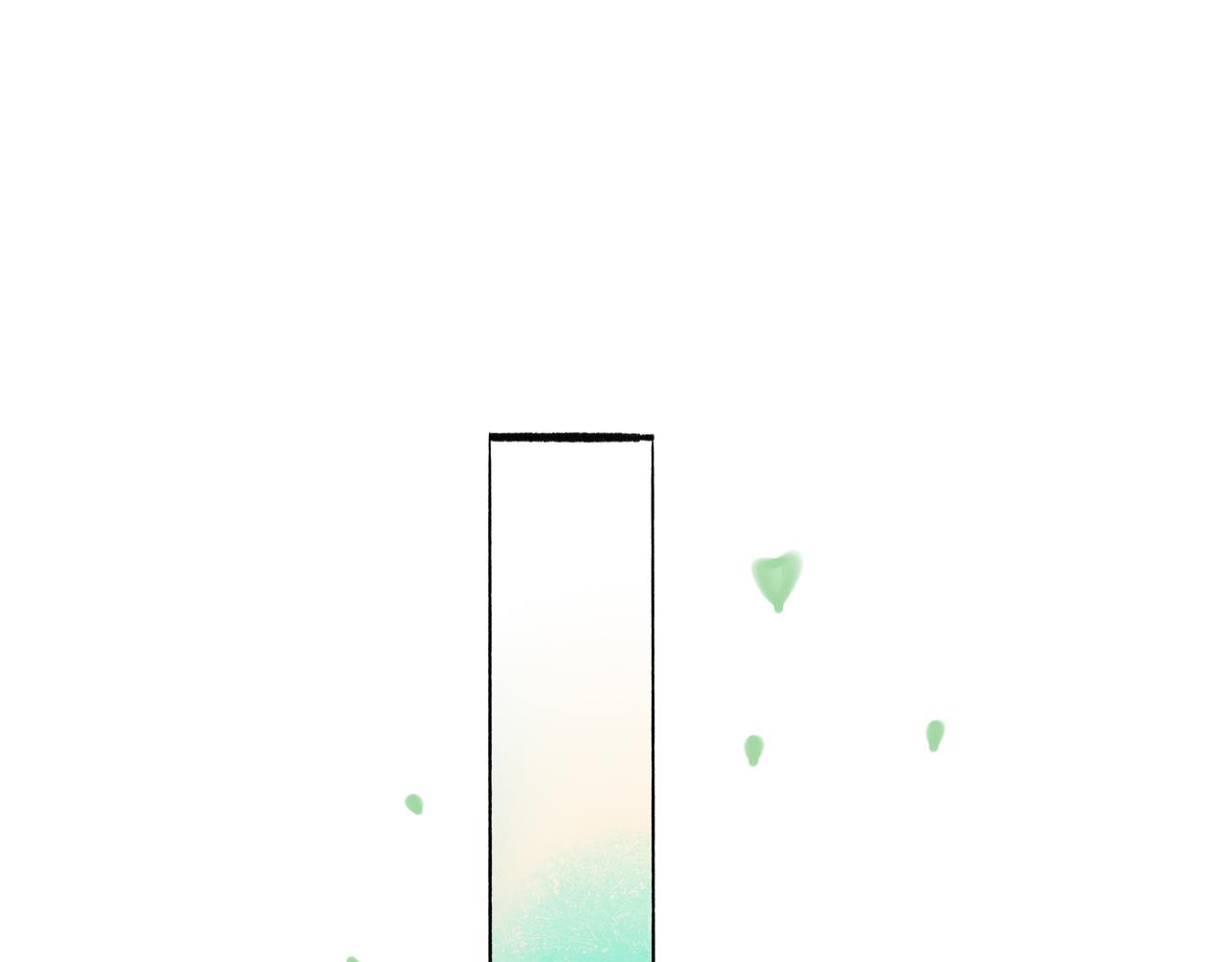 35.失控23
