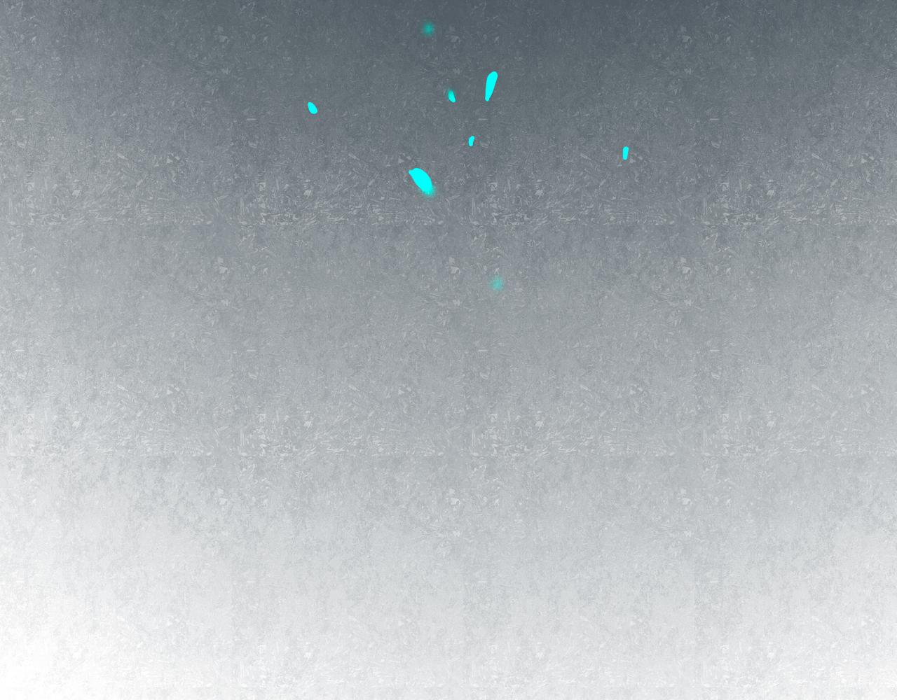 39.至真34