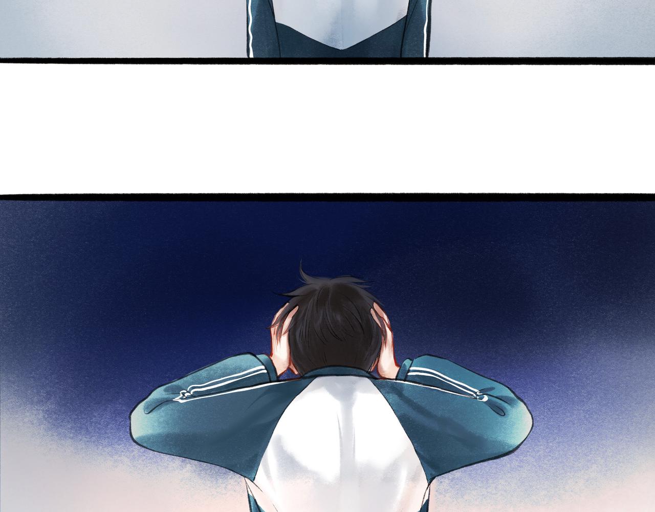 18.不甘入夜37