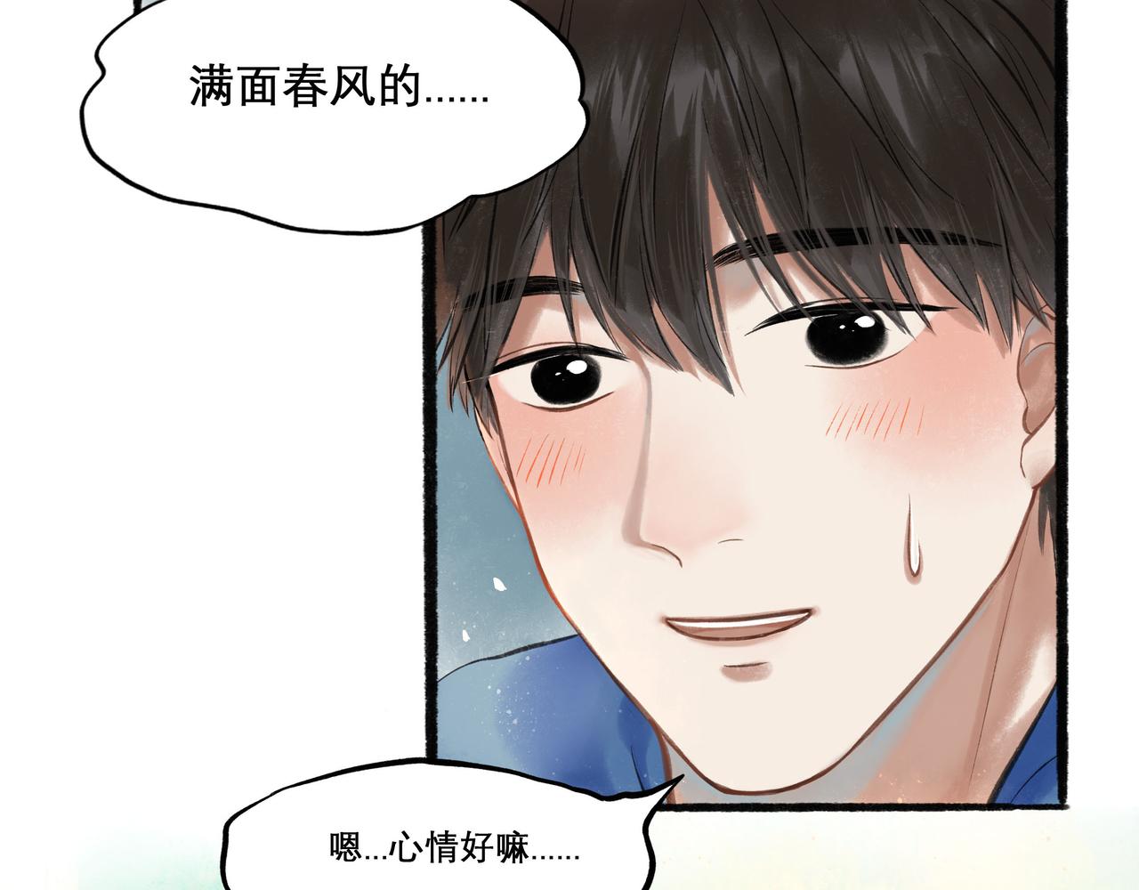 27.试探7
