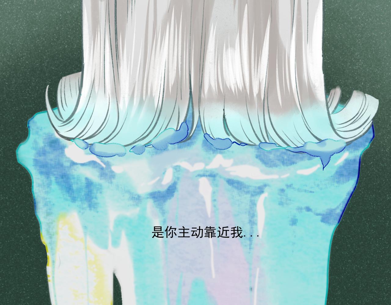 32.良禽择木51