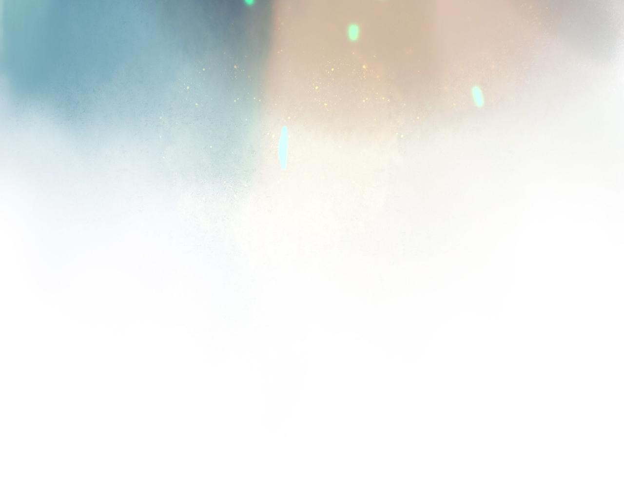 30.意外76