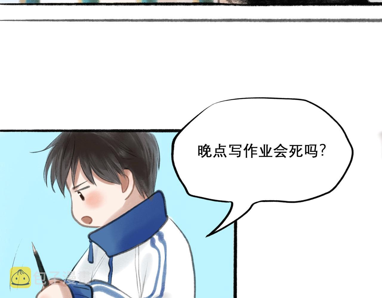 15.画像39