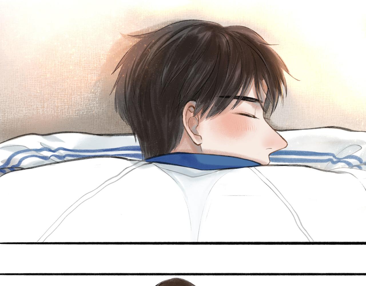 20.传授经验55