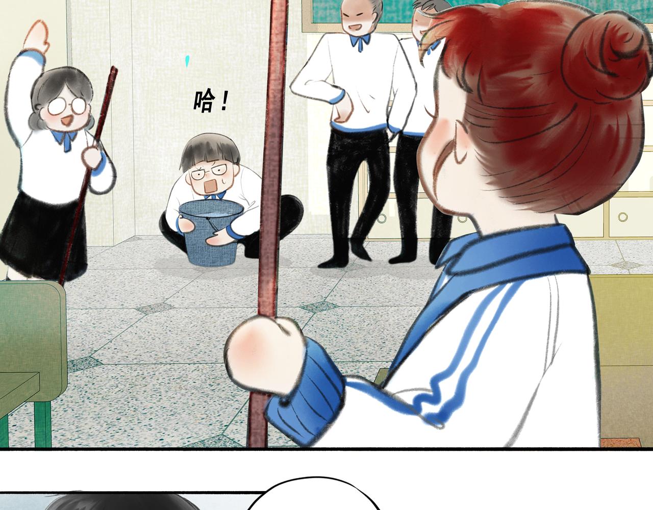 5.笑容13