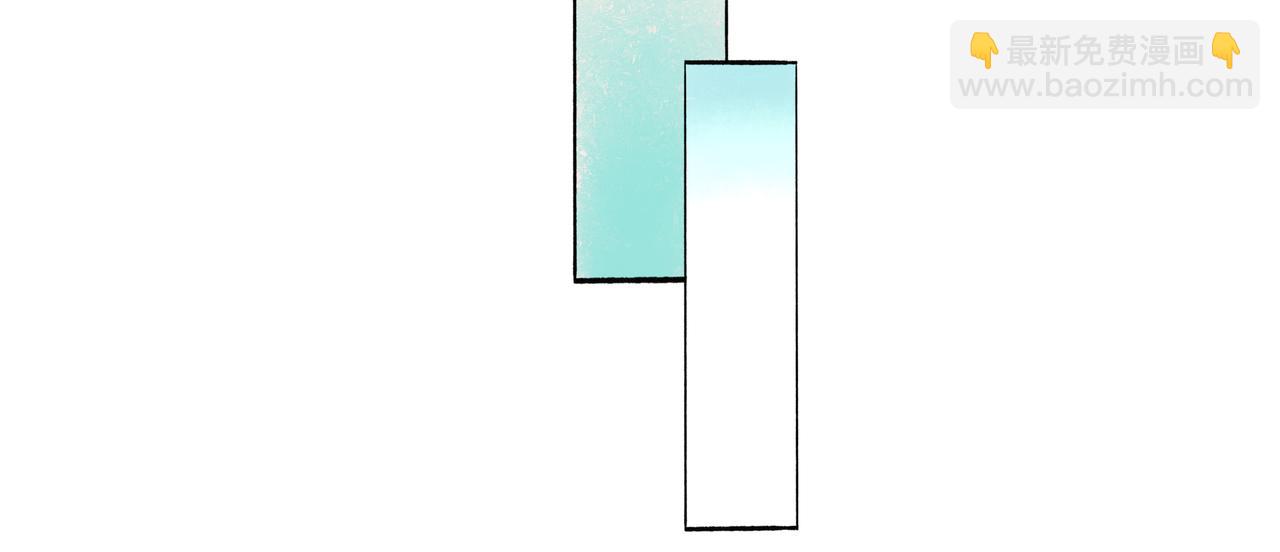 34.占有欲12