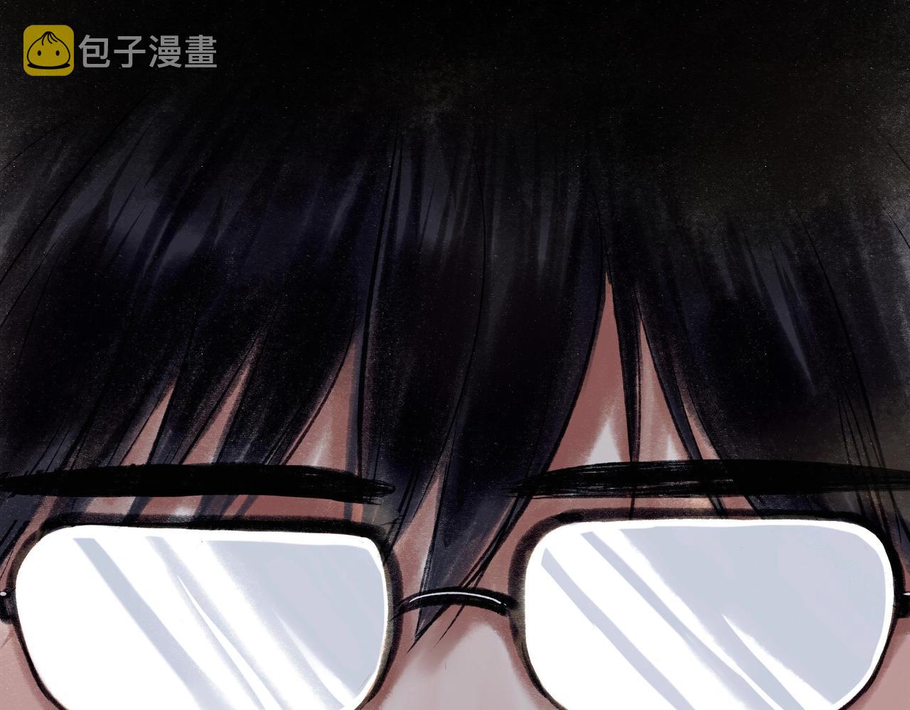 19.黎明已至25