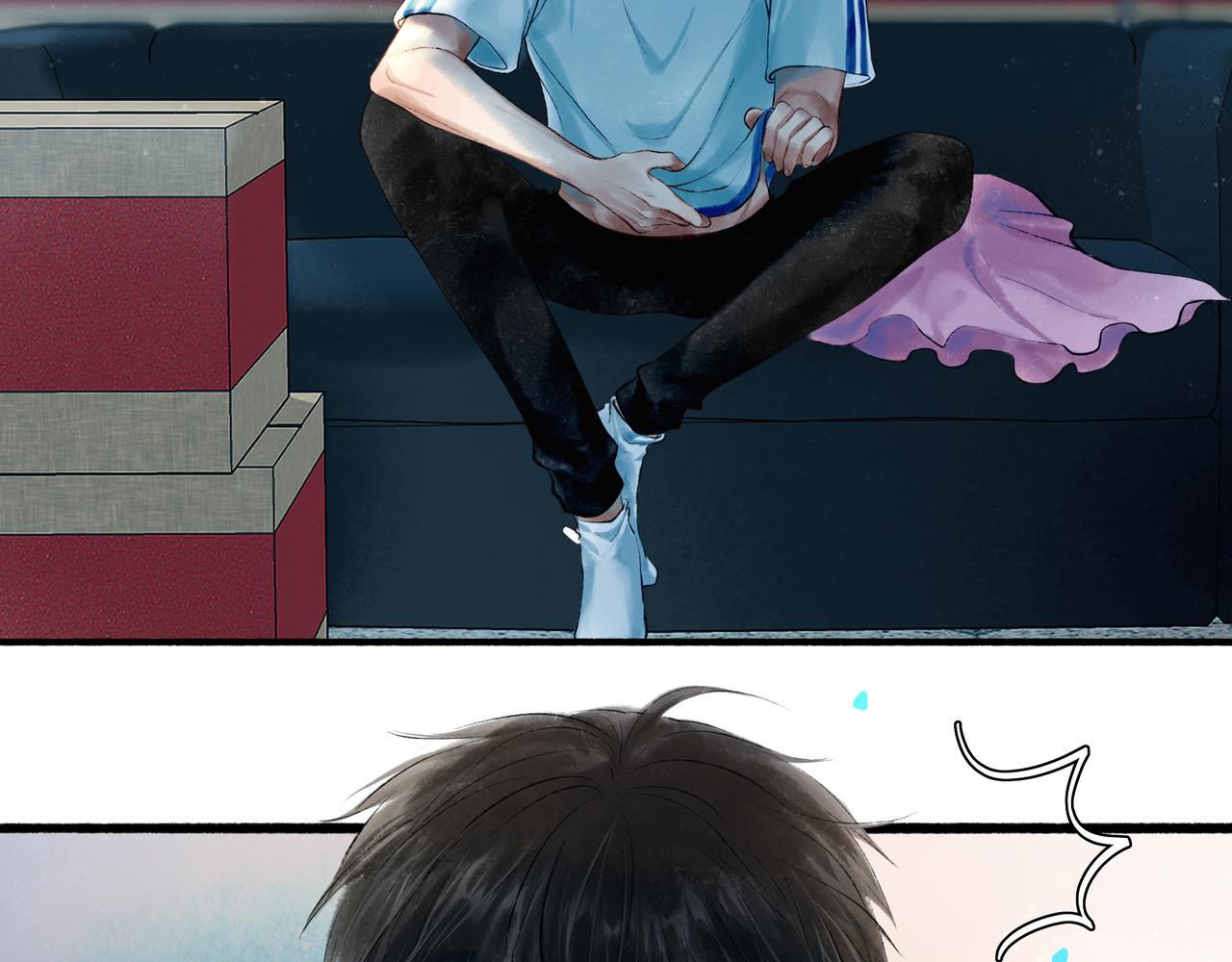 40.现实与童话41