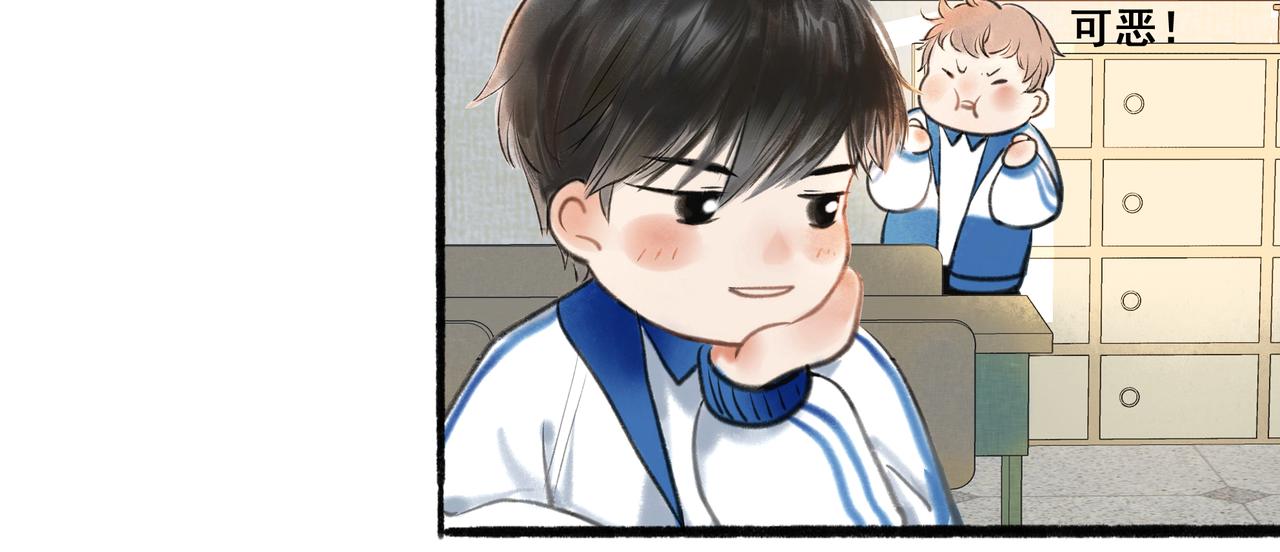 1.中二少年62